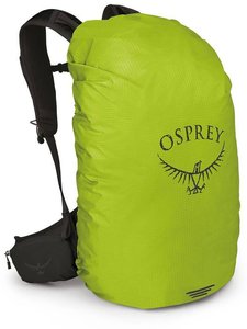 Рейнкавер Osprey Ultralight High Vis Raincover S limon - S - зеленый